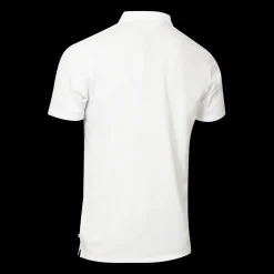 PARKER POLO, pikeepaita miehet - Golfpaidat Ja -Pikeet - PARKER POLO, pikeepaita miehet