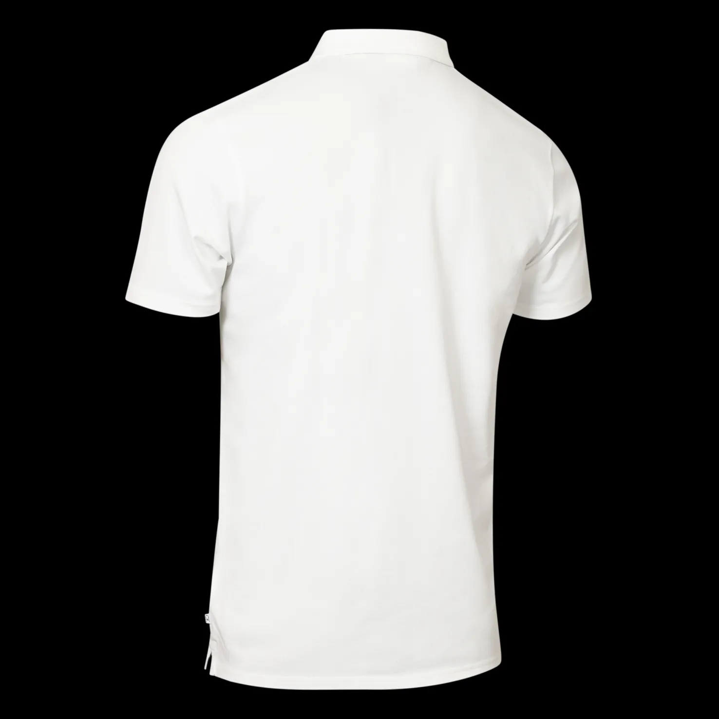 PARKER POLO, pikeepaita miehet - Golfpaidat Ja -Pikeet - PARKER POLO, pikeepaita miehet