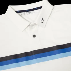 PARKER POLO, pikeepaita miehet - Golfpaidat Ja -Pikeet - PARKER POLO, pikeepaita miehet