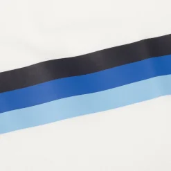 PARKER POLO, pikeepaita miehet - Golfpaidat Ja -Pikeet - PARKER POLO, pikeepaita miehet