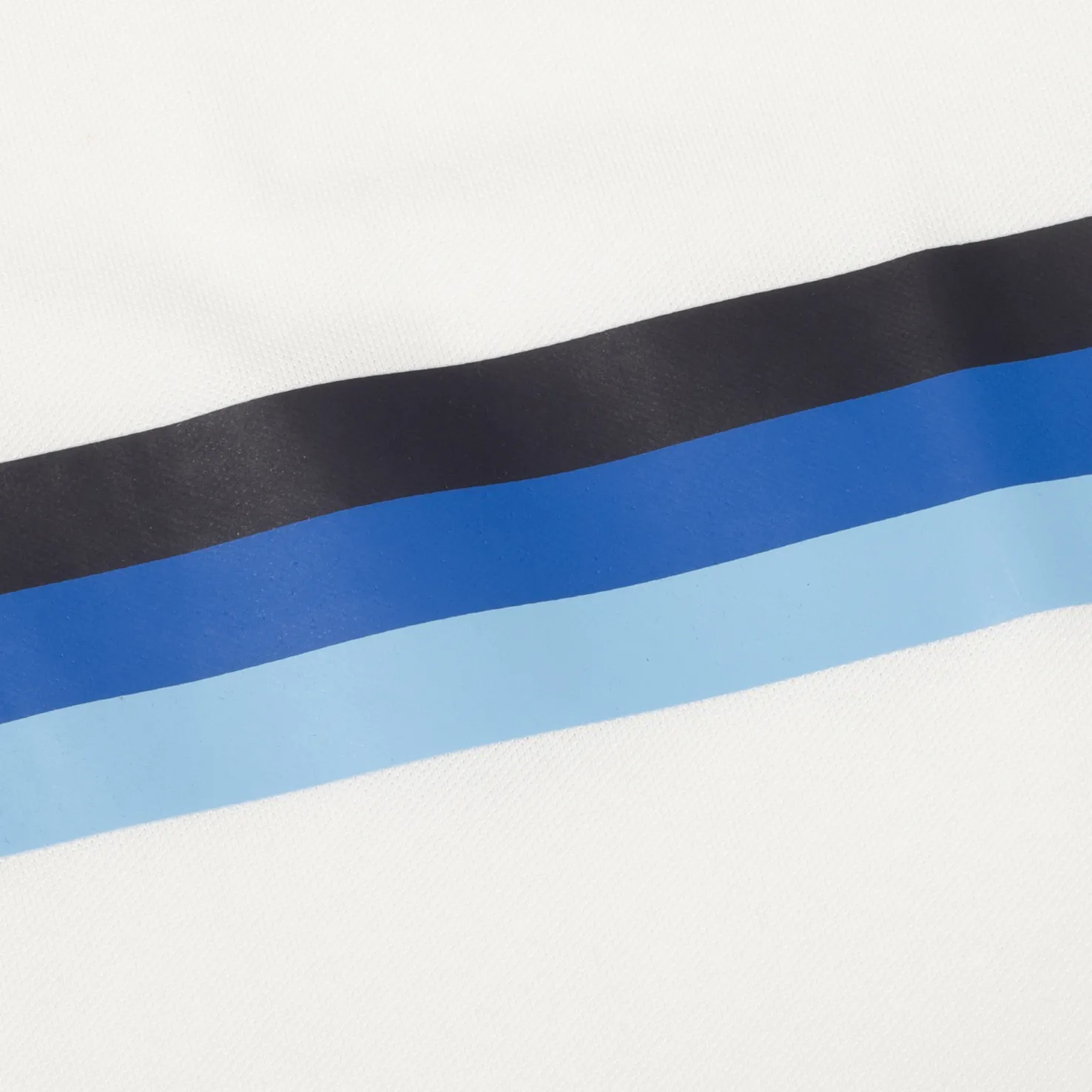 PARKER POLO, pikeepaita miehet - Golfpaidat Ja -Pikeet - PARKER POLO, pikeepaita miehet