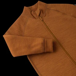 Parvin, villapuku lapset - Pitkät Alushousut - Parvin, villapuku lapset