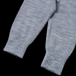 Parvin, villapuku lapset - Pitkät Alushousut - Parvin, villapuku lapset