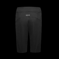 Passion Shorts 23, miesten maastopyöräilyshortsit - Pyöräilyshortsit - Passion Shorts 23, miesten maastopyöräilyshortsit
