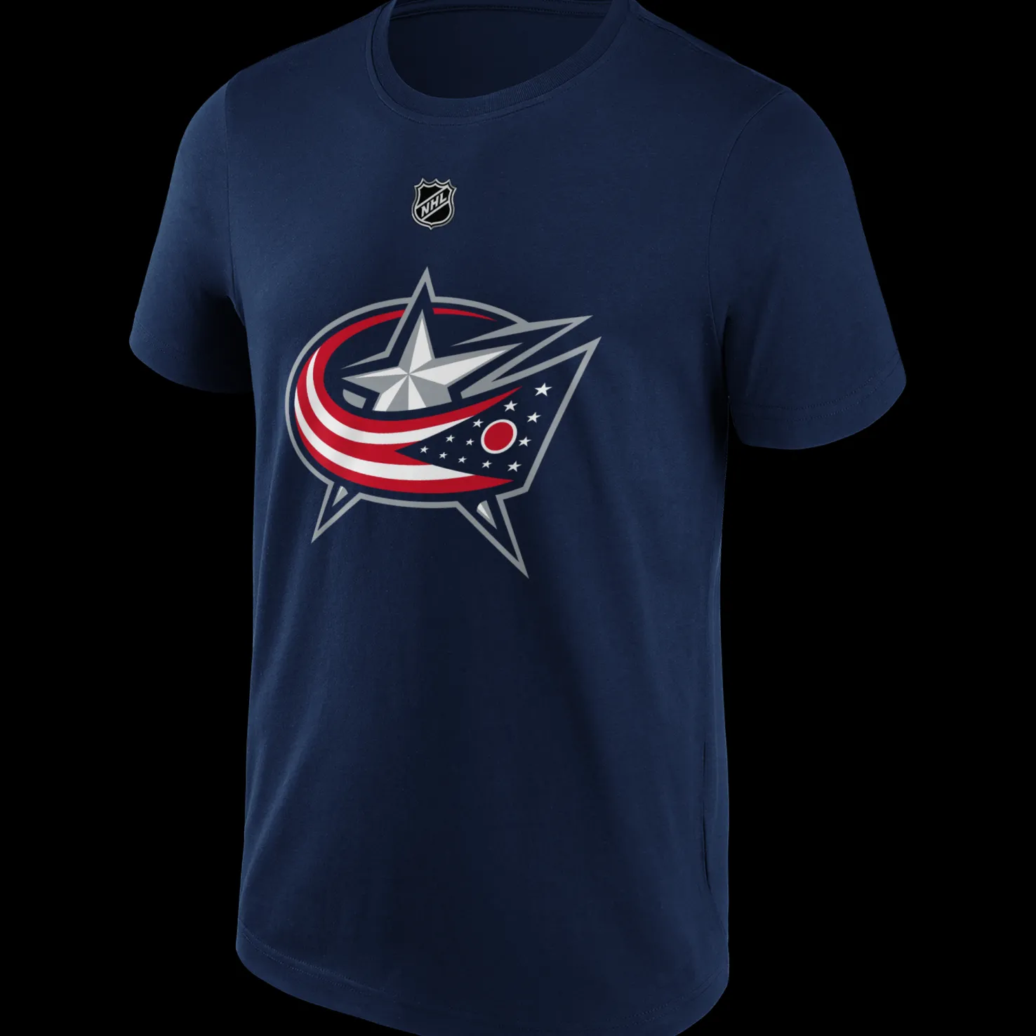 Patrik Laine Name & Number Graphic T-Shirt, miesten kannattajapaita - NHL-Tuotteet - Patrik Laine Name & Number Graphic T-Shirt, miesten kannattajapaita