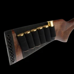 Patruunapidike haulikontukkiin - Patruunavyöt Ja Patruunataskut - Patruunapidike haulikontukkiin