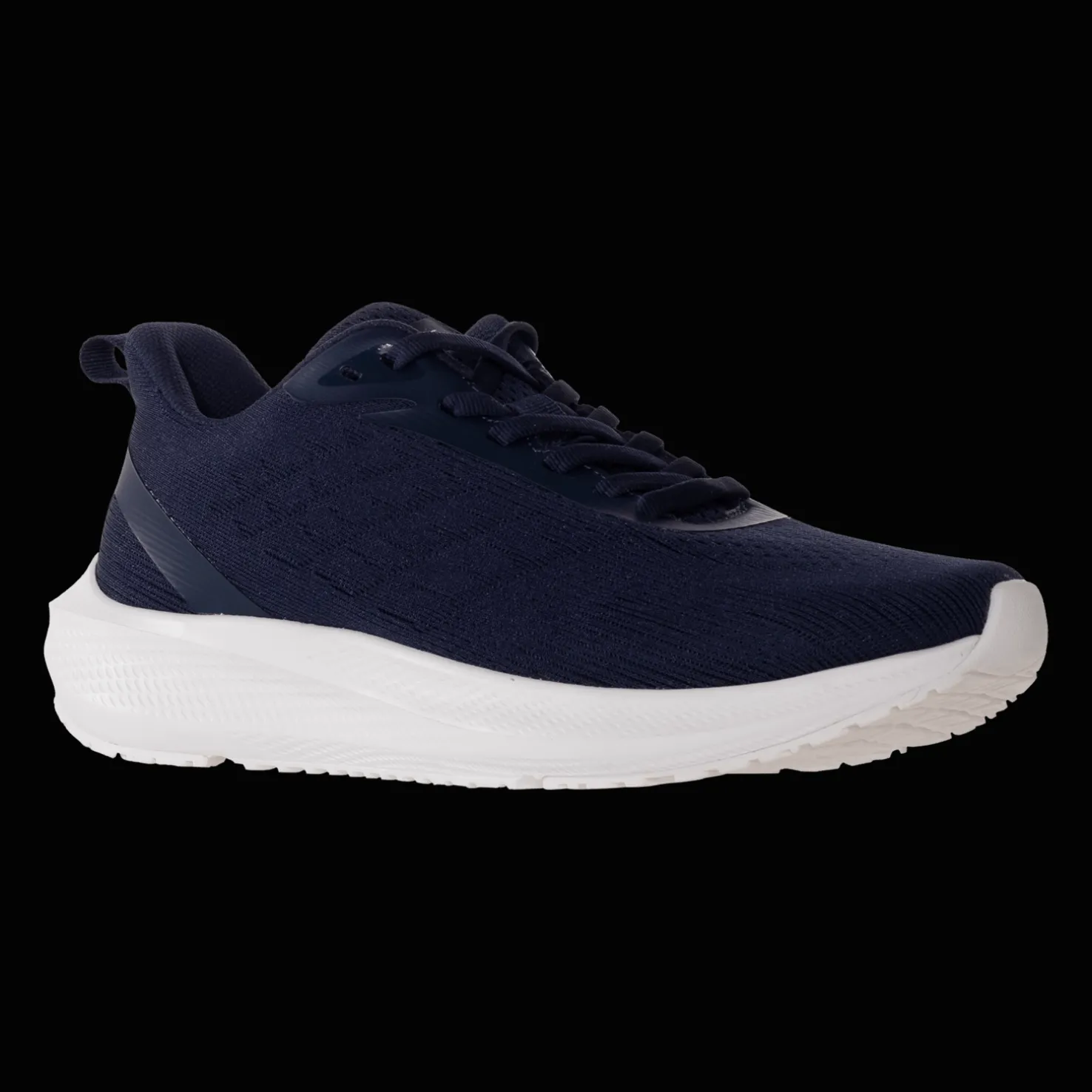 PaveStride, miesten vapaa-ajankengät - Tennarit Ja Vapaa-Ajan Kengät - PaveStride, miesten vapaa-ajankengät