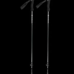 2pcs Alu Pole - Lumikengät Ja Vaellussauvat - 2pcs Alu Pole
