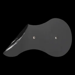 PD MAGNETIC PAD BLACK BUTTERFLY 2.0, elektrodityyny selkä - Hieronta - PD MAGNETIC PAD BLACK BUTTERFLY 2.0, elektrodityyny selkä