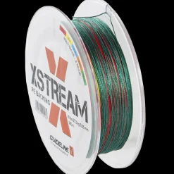 Pe Backing 60lbs/0,40mm/300m - Perhosiimat - Pe Backing 60lbs/0,40mm/300m