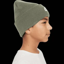 Peak Big Kids' Beanie, nuorten pipo - Lasten Ja Nuorten Pipot - Peak Big Kids' Beanie, nuorten pipo
