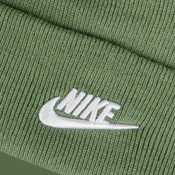 Peak Big Kids' Beanie, nuorten pipo - Lasten Ja Nuorten Pipot - Peak Big Kids' Beanie, nuorten pipo