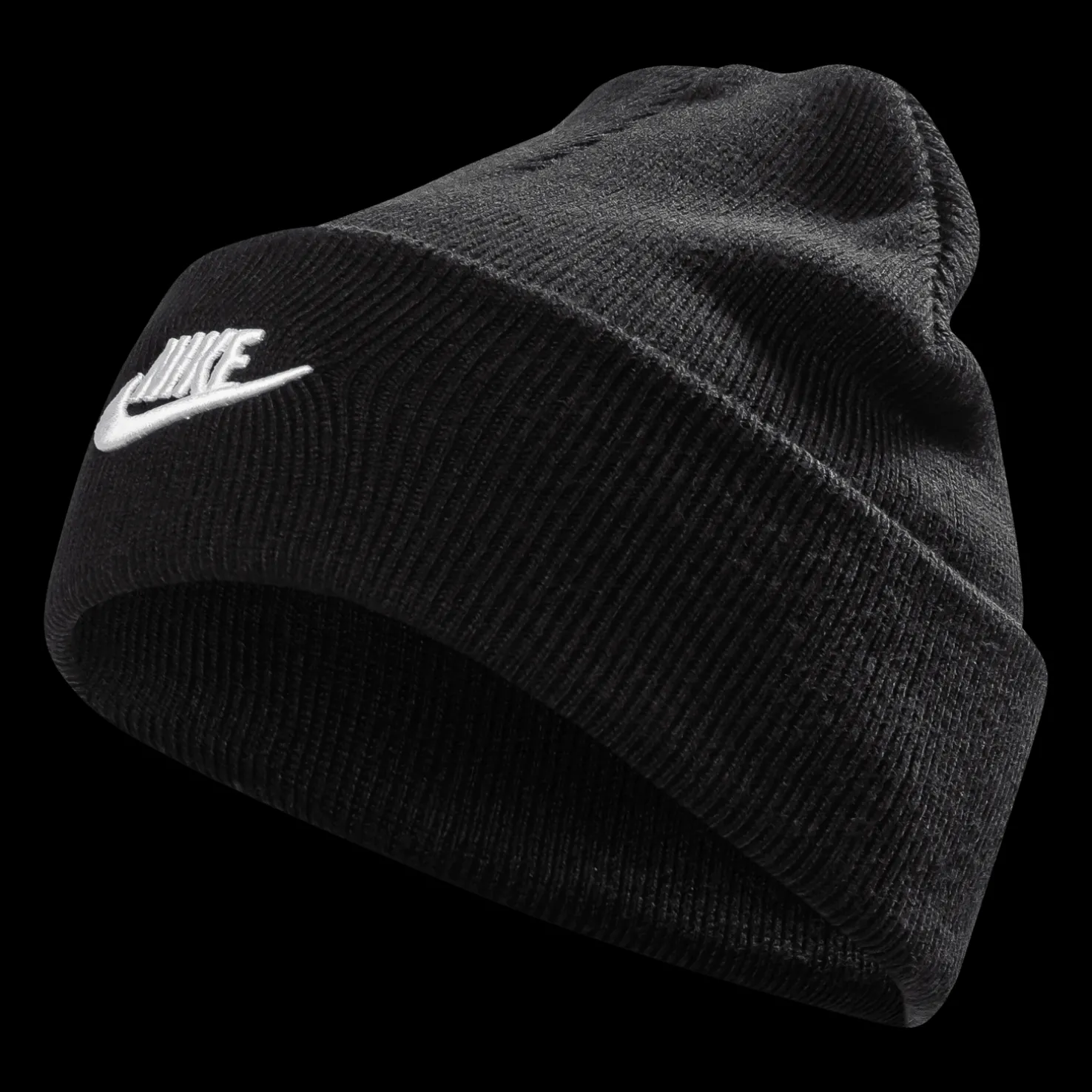 Peak Big Kids' Beanie, nuorten pipo - Lasten Ja Nuorten Pipot - Peak Big Kids' Beanie, nuorten pipo