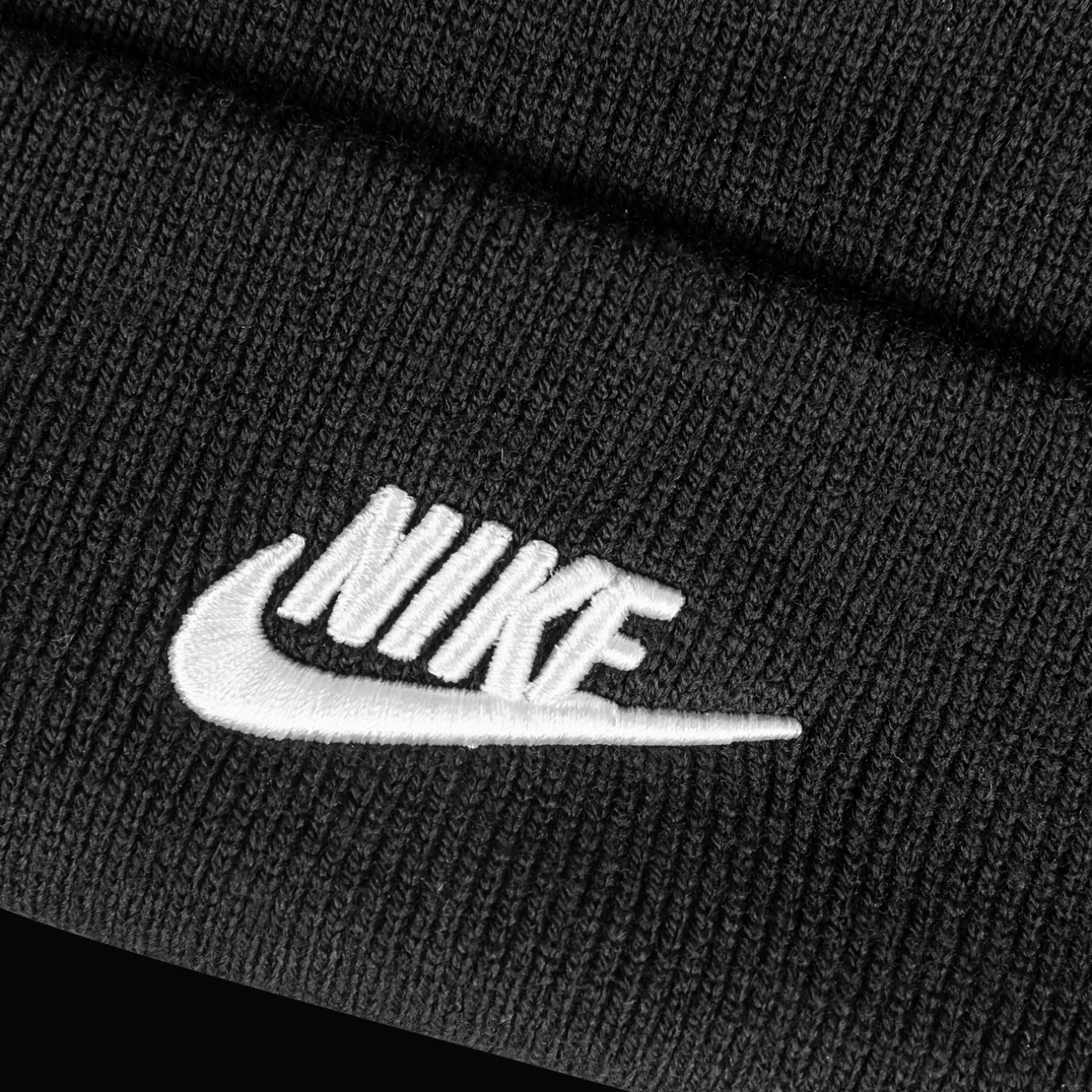 Peak Big Kids' Beanie, nuorten pipo - Lasten Ja Nuorten Pipot - Peak Big Kids' Beanie, nuorten pipo