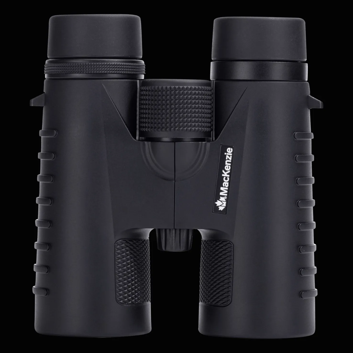 Peak 10x42, kiikarit - Kiikarit - Peak 10x42, kiikarit