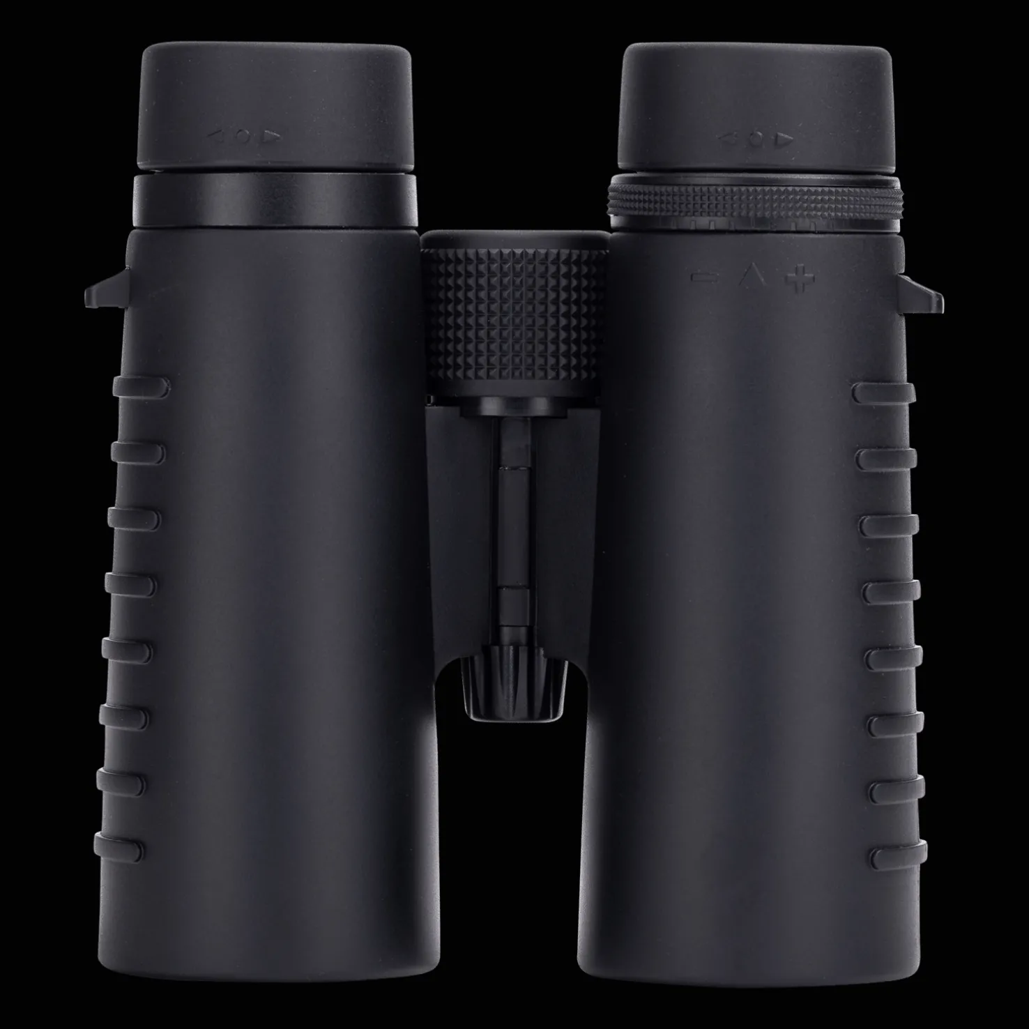 Peak 10x42, kiikarit - Kiikarit - Peak 10x42, kiikarit