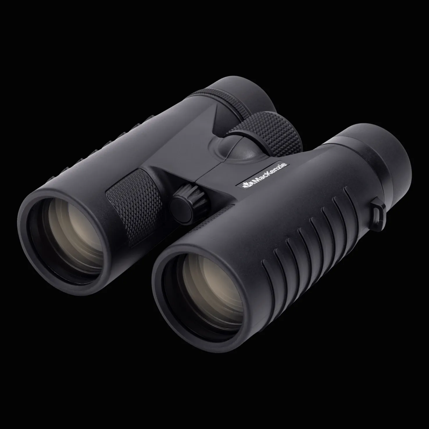 Peak 10x42, kiikarit - Kiikarit - Peak 10x42, kiikarit