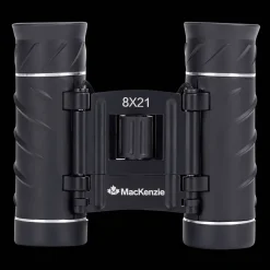 Peak 8x21, käsikiikarit - Kiikarit - Peak 8x21, käsikiikarit