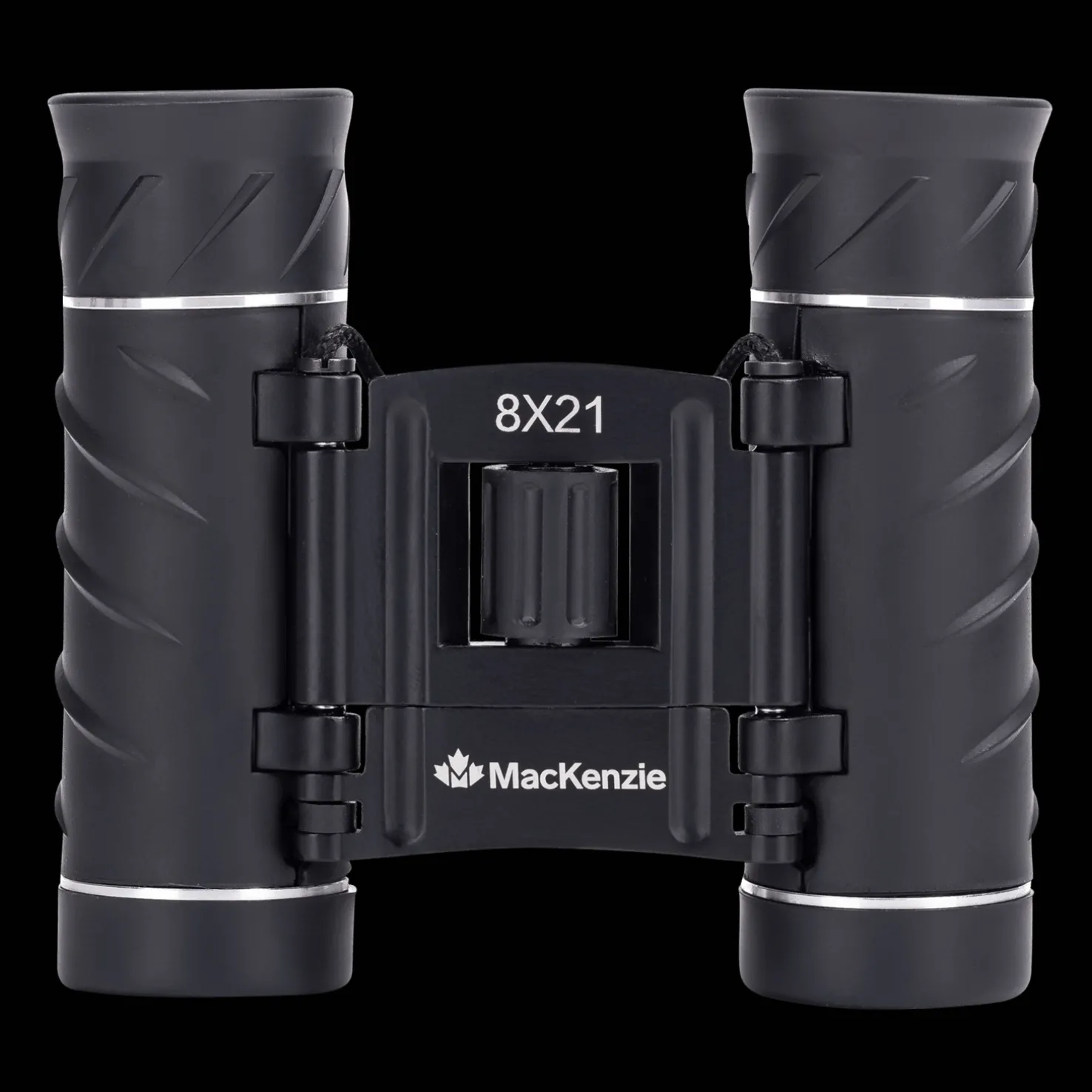 Peak 8x21, käsikiikarit - Kiikarit - Peak 8x21, käsikiikarit