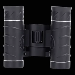 Peak 8x21, käsikiikarit - Kiikarit - Peak 8x21, käsikiikarit