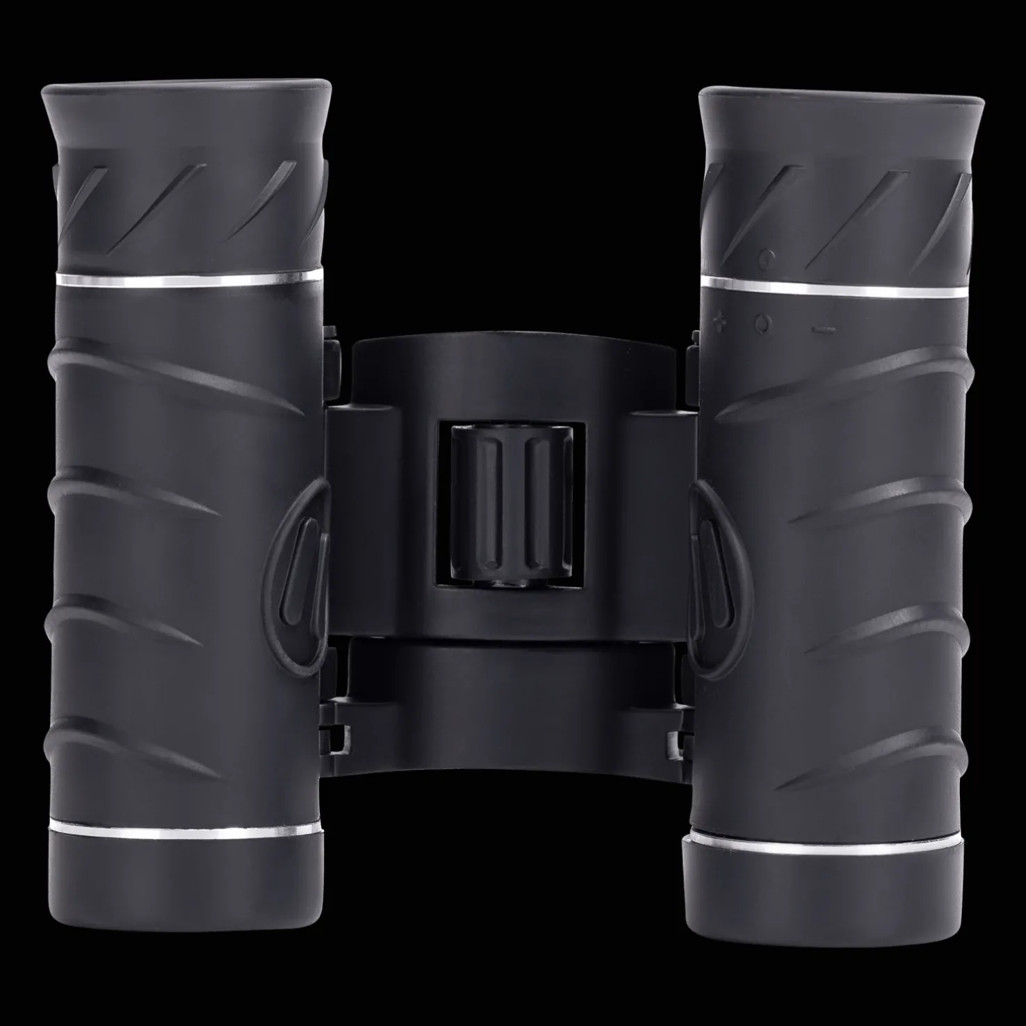 Peak 8x21, käsikiikarit - Kiikarit - Peak 8x21, käsikiikarit