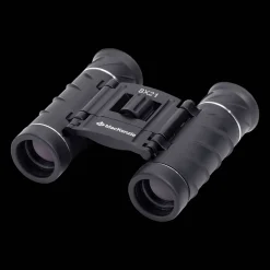 Peak 8x21, käsikiikarit - Kiikarit - Peak 8x21, käsikiikarit