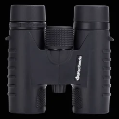 Peak 10x32, käsikiikarit - Kiikarit - Peak 10x32, käsikiikarit