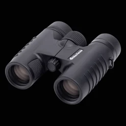 Peak 10x32, käsikiikarit - Kiikarit - Peak 10x32, käsikiikarit