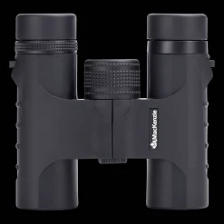 Peak 8x25, käsikiikarit - Kiikarit - Peak 8x25, käsikiikarit