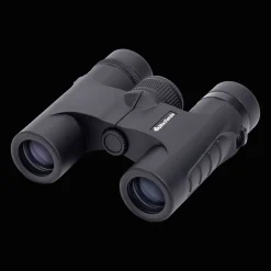 Peak 8x25, käsikiikarit - Kiikarit - Peak 8x25, käsikiikarit