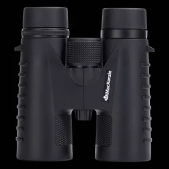 Peak 8x42, käsikiikarit - Kiikarit - Peak 8x42, käsikiikarit