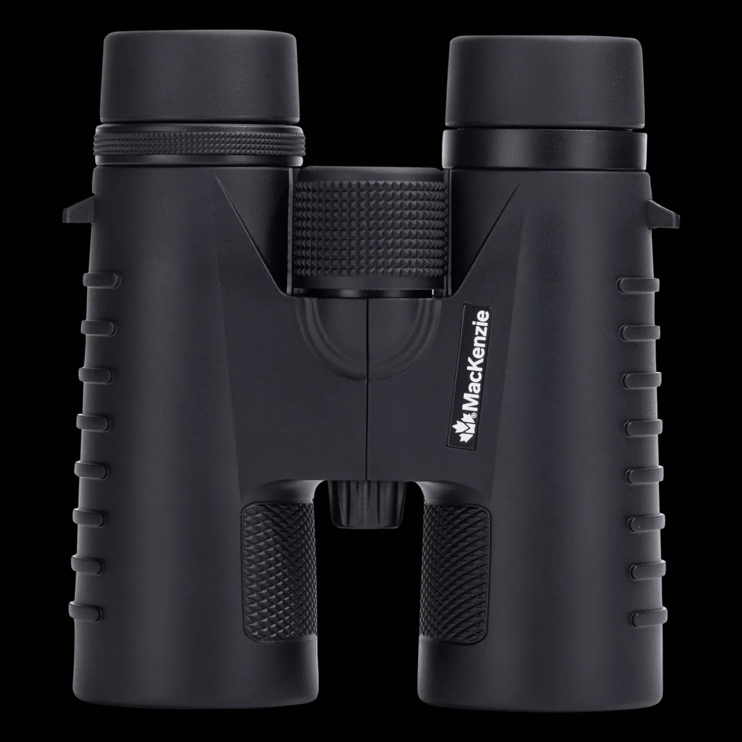 Peak 8x42, käsikiikarit - Kiikarit - Peak 8x42, käsikiikarit