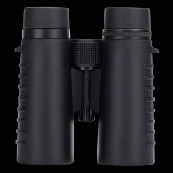 Peak 8x42, käsikiikarit - Kiikarit - Peak 8x42, käsikiikarit