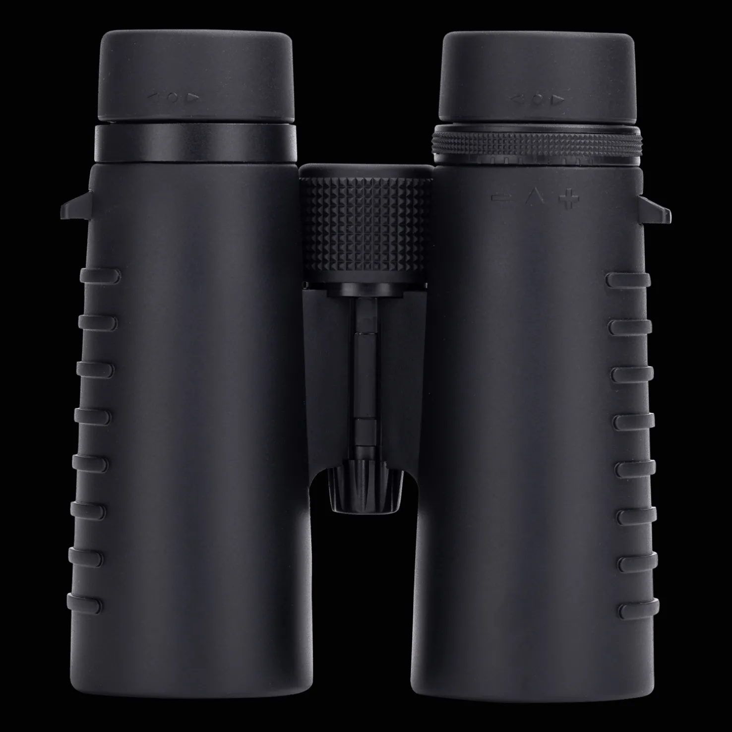 Peak 8x42, käsikiikarit - Kiikarit - Peak 8x42, käsikiikarit