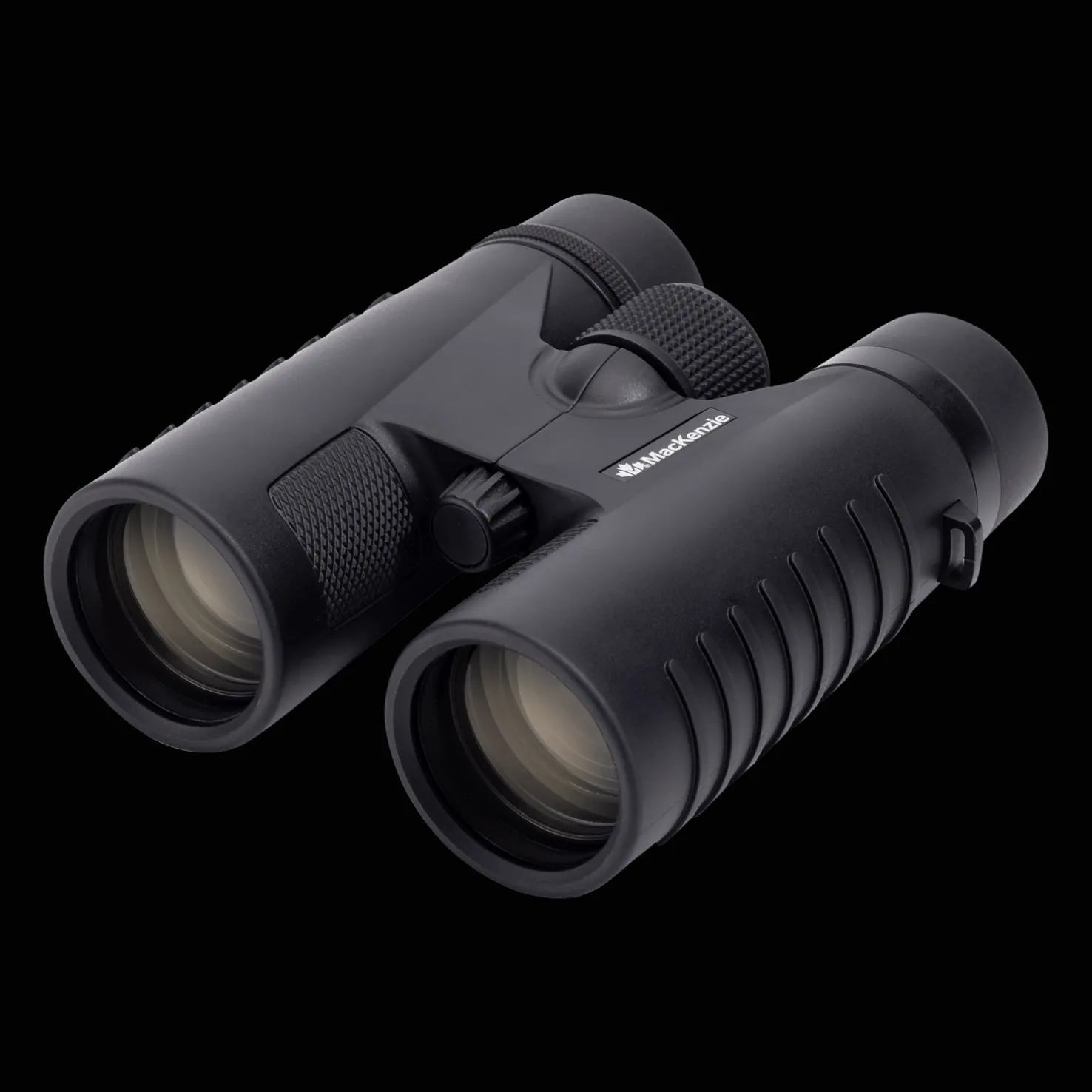 Peak 8x42, käsikiikarit - Kiikarit - Peak 8x42, käsikiikarit