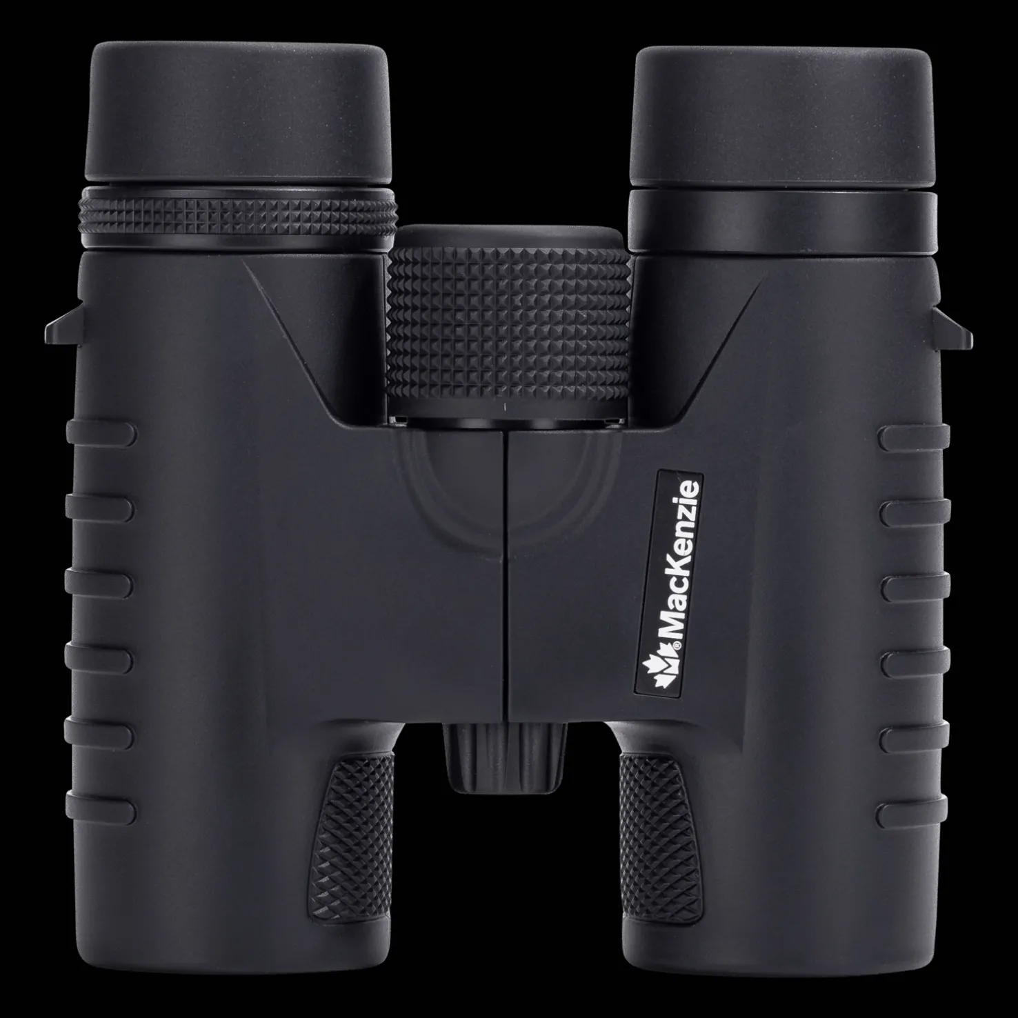 Peak 8x32, käsikiikarit - Kiikarit - Peak 8x32, käsikiikarit