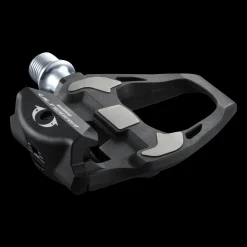 Pedal PDR-8000 Ultegra SPD-SL , polkupyörän polkimet - Pyöränpolkimet - Pedal PDR-8000 Ultegra SPD-SL , polkupyörän polkimet