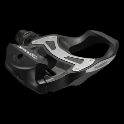 Pedal PD-R550L SPD-SL, maantiepolkimet - Pyöränpolkimet - Pedal PD-R550L SPD-SL, maantiepolkimet