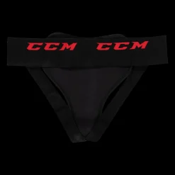 Pelvic Protector Sr 23/24, alasuoja, seniorit - Alusasut Jääkiekkoon - Pelvic Protector Sr 23/24, alasuoja, seniorit