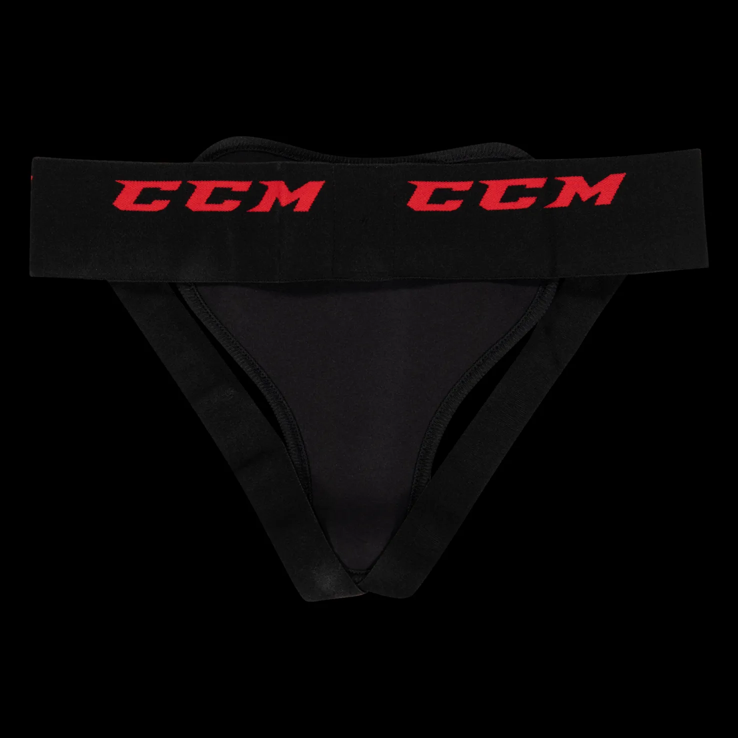 Pelvic Protector Sr 23/24, alasuoja, seniorit - Alusasut Jääkiekkoon - Pelvic Protector Sr 23/24, alasuoja, seniorit