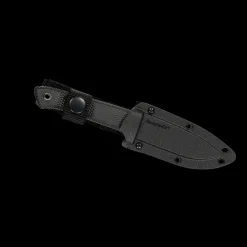 Pendelton mini, puukko - Retkipuukot Ja Taittoveitset - Pendelton mini, puukko