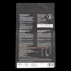 Perf Combat Reco 700g, palautusjuoma - Gainerit - Perf Combat Reco 700g, palautusjuoma