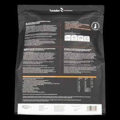 Perf Combat Reco 2500g, palautusjuoma - Gainerit - Perf Combat Reco 2500g, palautusjuoma