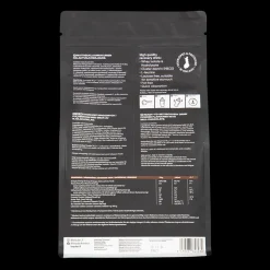 Perf HydroPower Reco 700g, palautusjuoma - Gainerit - Perf HydroPower Reco 700g, palautusjuoma