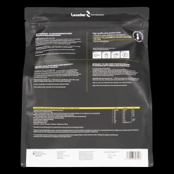 Perf Whey Clear Iso-Hydro 1800g, proteiinijauhe - Gainerit - Perf Whey Clear Iso-Hydro 1800g, proteiinijauhe