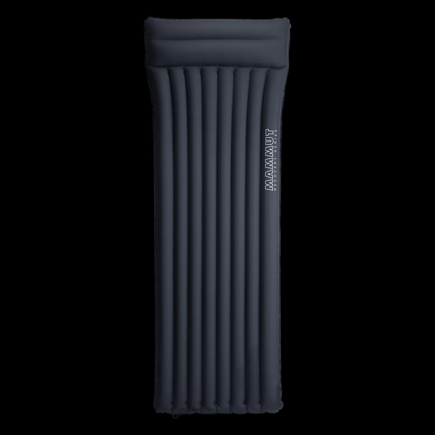 Perform Mat, ilmatäytteinen makuualusta - Makuualustat - Perform Mat, ilmatäytteinen makuualusta