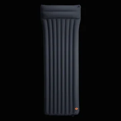 Perform Mat, ilmatäytteinen makuualusta - Makuualustat - Perform Mat, ilmatäytteinen makuualusta