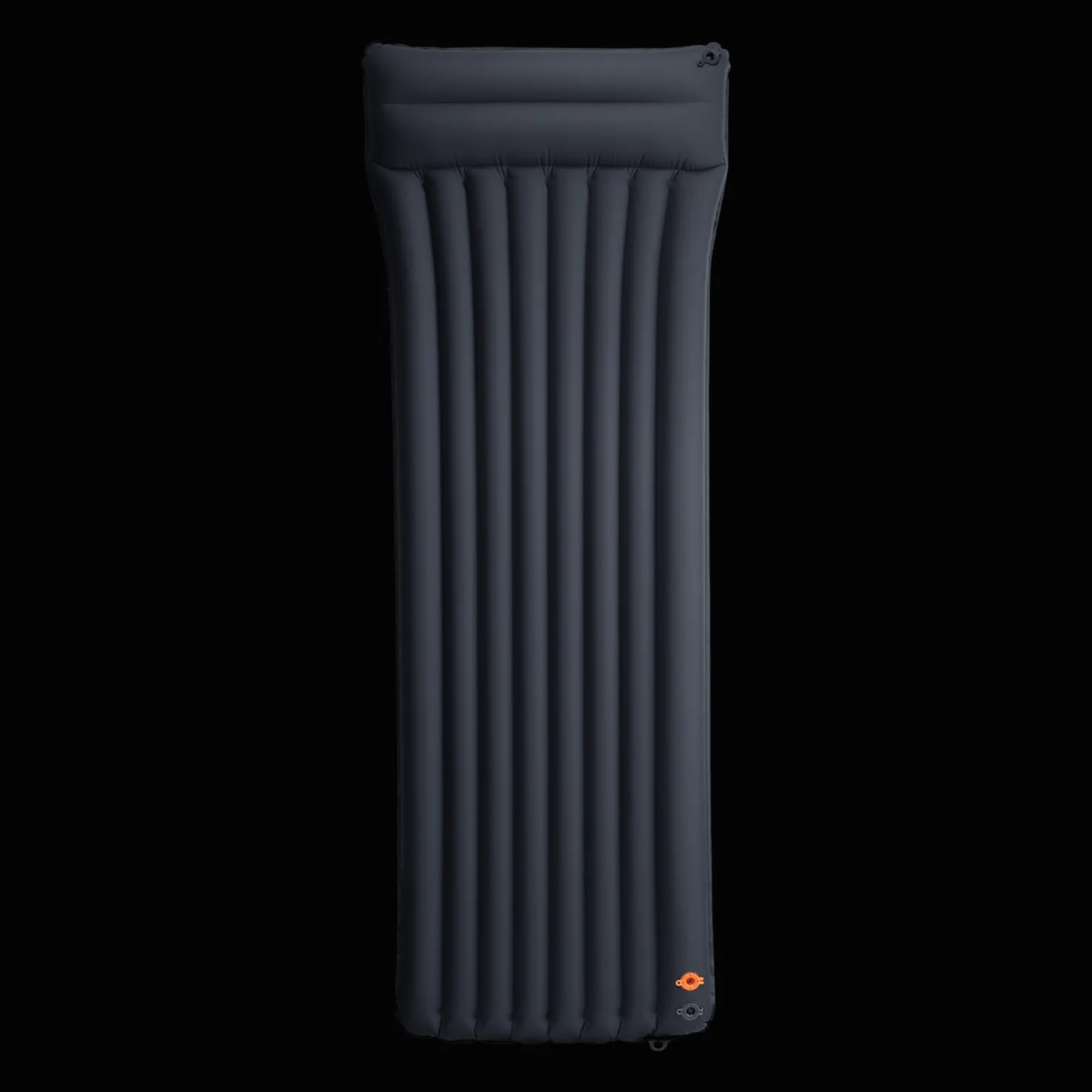 Perform Mat, ilmatäytteinen makuualusta - Makuualustat - Perform Mat, ilmatäytteinen makuualusta