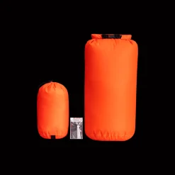 Perform Mat, ilmatäytteinen makuualusta - Makuualustat - Perform Mat, ilmatäytteinen makuualusta