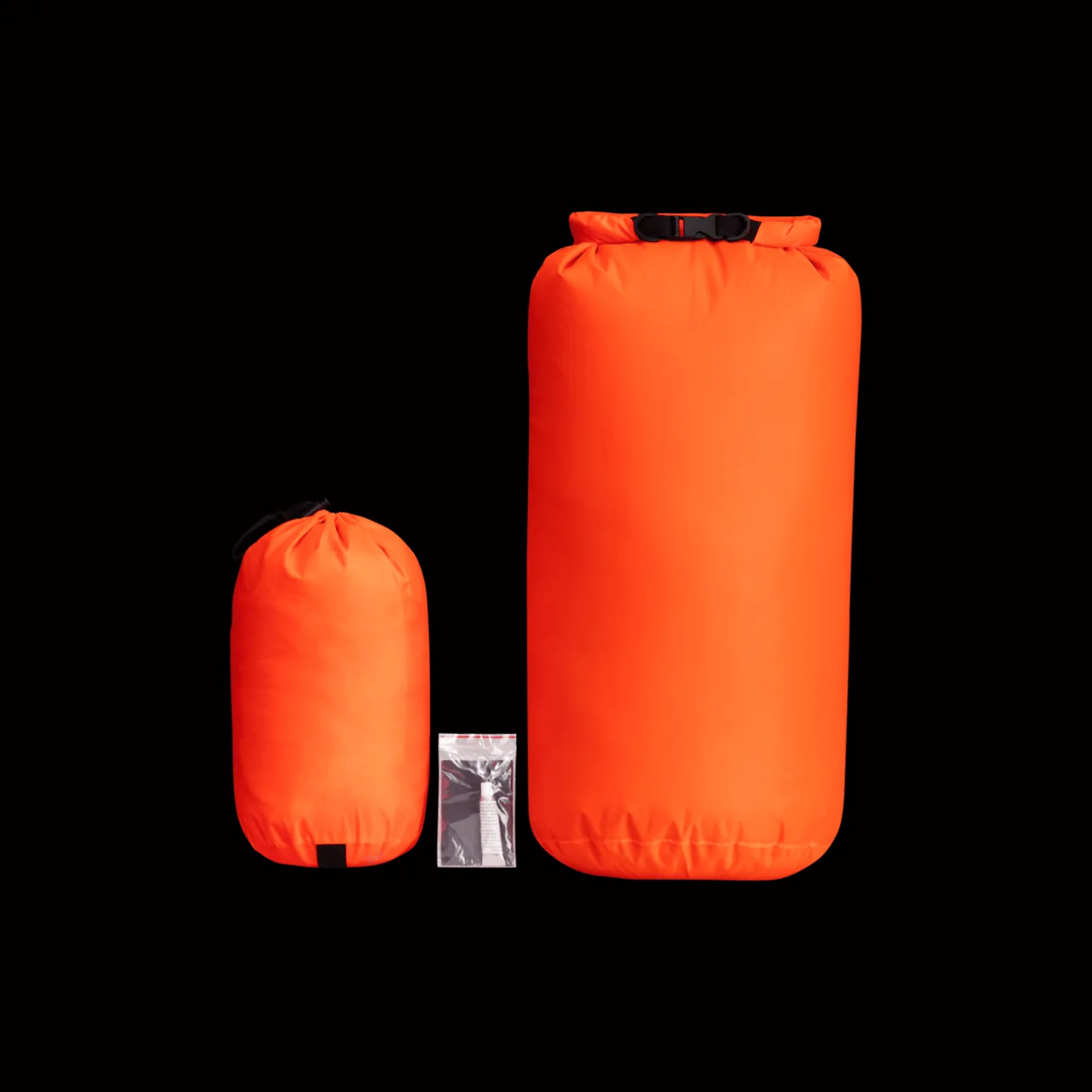 Perform Mat, ilmatäytteinen makuualusta - Makuualustat - Perform Mat, ilmatäytteinen makuualusta